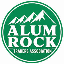 Alum Rock Traders Association