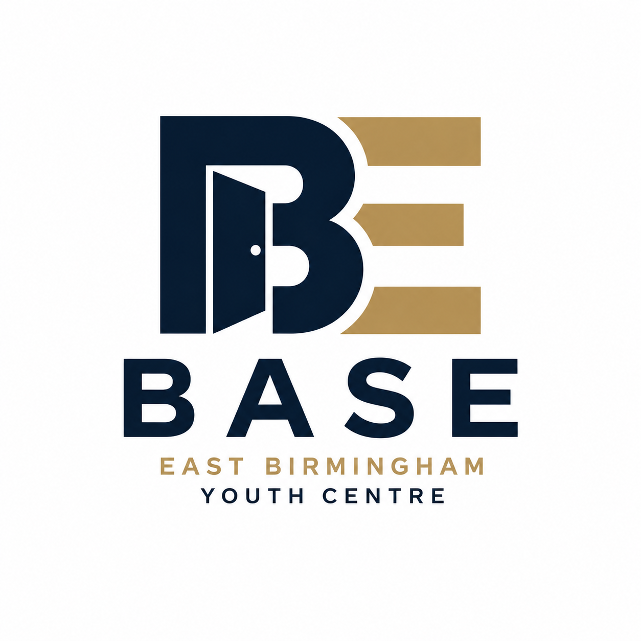 The Base — East Birmingham Youth Centre