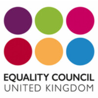 Equality Council United Kingdom