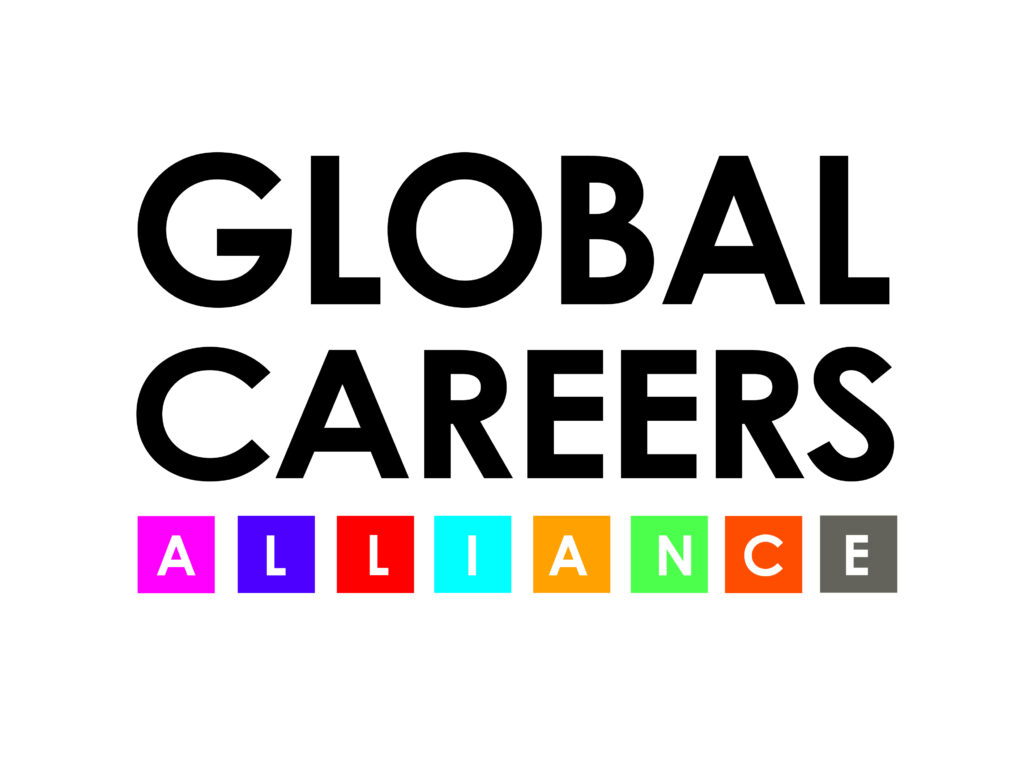 Global Careers Alliance