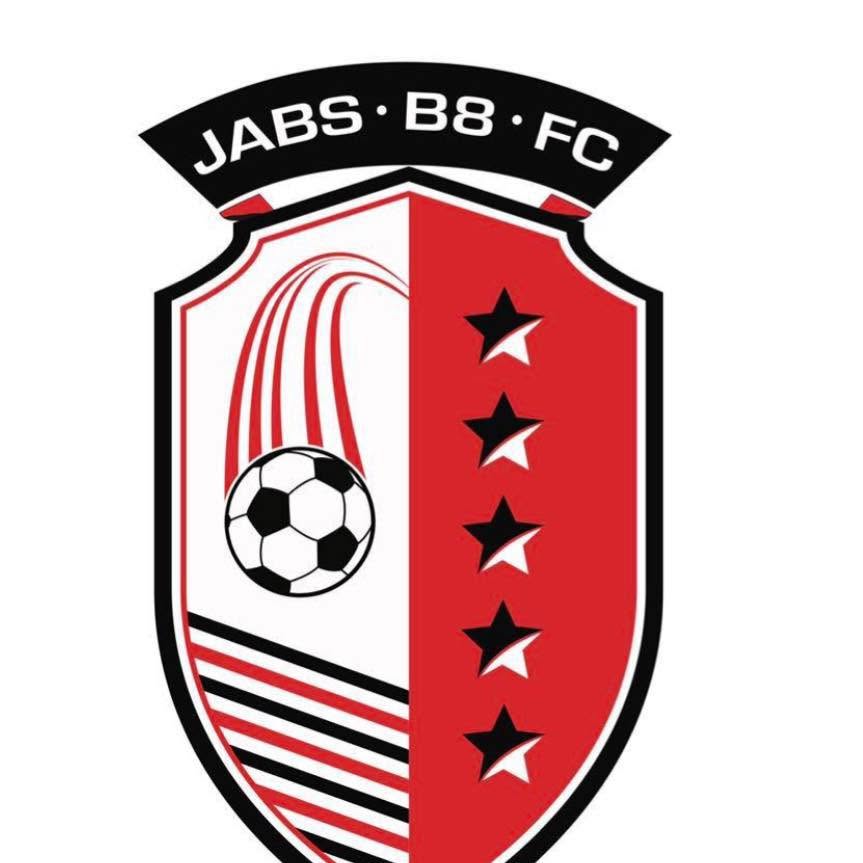 JABS B8 FC